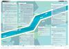 Programme - OURCQ VERT & BLEU
