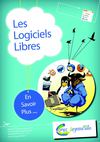 Les logiciels libres