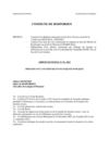 Enquête publique
