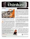 the_thinker_september_2012