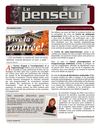 Le_penseur_septembre_2012