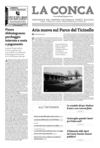 La_conca_07_settembre_2012.pdf