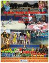 BPRD 2012-13 Activity Guide