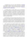 Psicologia social