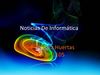 ultimas noticias de Informática en colombia 