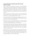 Certain Criteria That You Should Consider While Choosing Relocation Company