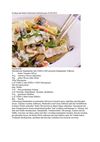 Kochen mit Selzer-McKenzie SelMcKenzie 25.09.2012