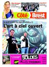 Côté Brest n°19