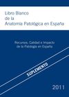 Libro Blanco de Anatomía Patológica