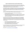 Reasons for Implementing E-Discovery Corporate Investigation Solutions
