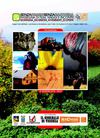 SenzaOrarioSenzaBandiera VIII Edizione 2012-2013