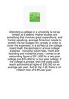 Attending-A-College-Or-A-University-Is-Not-As-Simp95