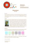 Nieuwsbrief 2009-01 : De Lente