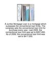 A-Jumbo-Mortgage-Loan-Is-A-Mortgage-Which-Surpasse268