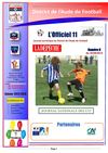 Journal Officiel n°6 - 20/09/2012