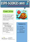 exposc infos 2012 février