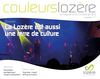 Couleurs Lozère - N° 17