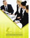 Portafolio de servicios COOADNEA