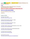 Links to FREE Roof Garden and Aquaponics Systems Manuals, Publications & Much More