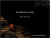 Shubhkamna Epic Noida Extension Call @ 9555666555