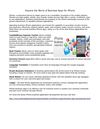 Explore the World of Business Apps for iPhone