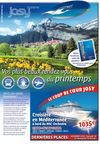 Promo printemps 2012