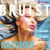 De Peel Bruist september uitgave