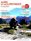 Le Mag Loisirs Alpes de Haute-Provence