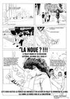 Revue « LA NOUE ? !!! » n°1, septembre - décembre 2012