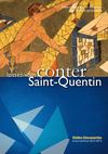 Laissez-vous conter Saint-Quentin - Programme hiver 2012-2013