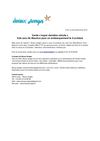 Vente flash billets avions Paris - Ile Maurice