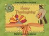 Find Thank You Gifts for Women Online