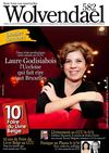 Wolvendael mag n° 582 octobre 2012