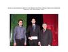 Bourses de 2e et 3e cycles de la Fondation de l'UQAR - 2011