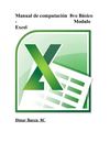 Manual de Excel