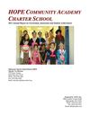 2011_12 Annual Report