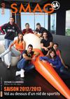 SMAG44 N°7S Octobre 2012