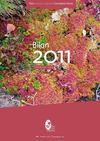 Bilan 2011 du Parc naturel régional Livradois-Forez
