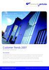 Customer_Trends_2007
