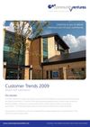 Customer_Trends_2009