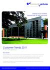 Customer_Trends_2011
