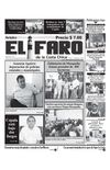 26 de Septiembre de 2012