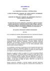 DENUNCIA PÚBLICA: Municipio de Popayán. 