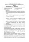PROGRAMA CURSO VIRTUAL