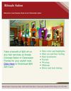 get-best-beauty-and-salon-service-at-rituals-aveda-salon-in-tampa-&-clearwater-fl