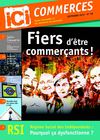 Ici Commerces n°1