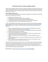 Why Should You Invest In e-Discovery Litigation Solutions?