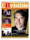 n° 30 - octobre 2012