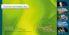 Brochures agence de voyages Alyce évasion - sorties de septembre 2012 à mai 2013