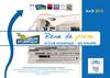 Revue de Presse du Club Atlantique - Août 2012